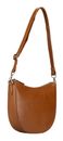 JOST Rana Hobo Bag Cognac
