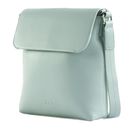JOST Arva Shoulder Bag S Misty Blue JOST Arva Shoulder Bag S Misty Blue