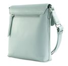 JOST Arva Shoulder Bag S Misty Blue JOST Arva Shoulder Bag S Misty Blue