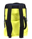 PIQUADRO Corner 2O Trolley Backpack Underseater Blu PIQUADRO Corner 2O Trolley Backpack Underseater Blu