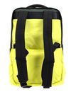 PIQUADRO Corner 2O Trolley Backpack Underseater Verde PIQUADRO Corner 2O Trolley Backpack Underseater Verde