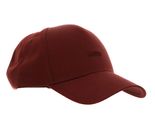 HUGO Cara Cap Brown Overflow