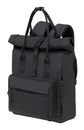American Tourister Urban Groove UG16 Backpack City Mono Black