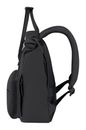 American Tourister Urban Groove UG16 Backpack City Mono Black