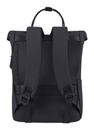 American Tourister Urban Groove UG16 Backpack City Mono Black