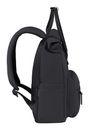 American Tourister Urban Groove UG16 Backpack City Mono Black
