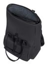 American Tourister Urban Groove UG16 Backpack City Mono Black