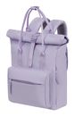 American Tourister Urban Groove UG16 Backpack City Mono Lavender