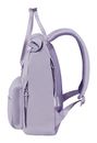 American Tourister Urban Groove UG16 Backpack City Mono Lavender