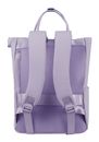 American Tourister Urban Groove UG16 Backpack City Mono Lavender