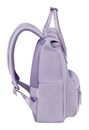 American Tourister Urban Groove UG16 Backpack City Mono Lavender