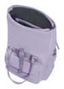 American Tourister Urban Groove UG16 Backpack City Mono Lavender