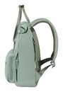 American Tourister Urban Groove UG16 Backpack City Mono Iceberg Green