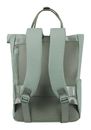 American Tourister Urban Groove UG16 Backpack City Mono Iceberg Green