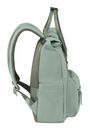 American Tourister Urban Groove UG16 Backpack City Mono Iceberg Green