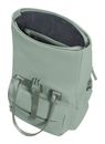 American Tourister Urban Groove UG16 Backpack City Mono Iceberg Green