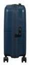 American Tourister Dashpop Disney Spinner 55 / 20 EXP TSA S Buzz Lightyear