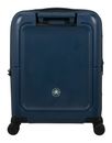 American Tourister Dashpop Disney Spinner 55 / 20 EXP TSA S Buzz Lightyear