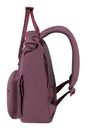 American Tourister Urban Groove UG16 Backpack City Mono Galactic Mauve