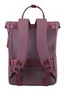 American Tourister Urban Groove UG16 Backpack City Mono Galactic Mauve
