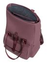American Tourister Urban Groove UG16 Backpack City Mono Galactic Mauve