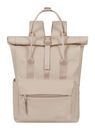 American Tourister Urban Groove UG16 Backpack City Mono Beige