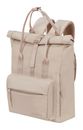 American Tourister Urban Groove UG16 Backpack City Mono Beige