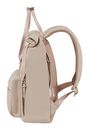 American Tourister Urban Groove UG16 Backpack City Mono Beige