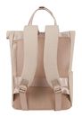 American Tourister Urban Groove UG16 Backpack City Mono Beige