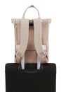 American Tourister Urban Groove UG16 Backpack City Mono Beige