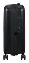 American Tourister Dashpop Disney Spinner 55 / 20 EXP TSA S Racing Mickey