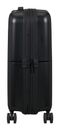 American Tourister Dashpop Disney Spinner 55 / 20 EXP TSA S Racing Mickey