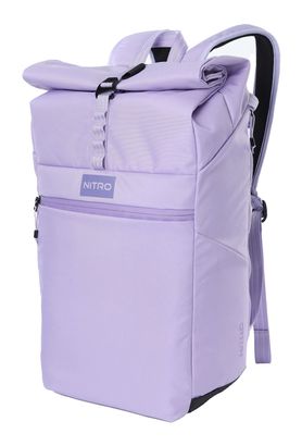 NITRO Urban Collection Cosmo Lavender
