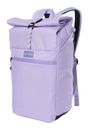 NITRO Urban Collection Cosmo Lavender