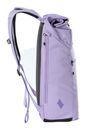 NITRO Urban Collection Cosmo Lavender