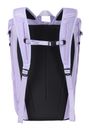 NITRO Urban Collection Cosmo Lavender