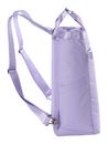 NITRO Mojo Backpack Lavender