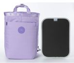 NITRO Mojo Backpack Lavender
