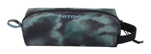 NITRO Pen Pouch Reef Break