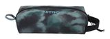 NITRO Pen Pouch Reef Break