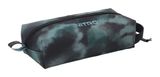 NITRO Pen Pouch Reef Break