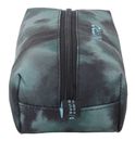 NITRO Pen Pouch Reef Break