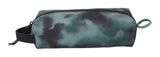 NITRO Pen Pouch Reef Break