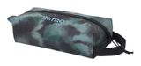 NITRO Pen Pouch Reef Break
