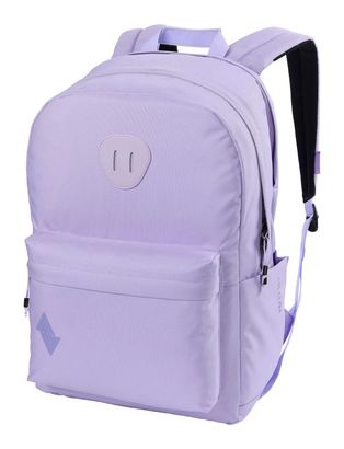 NITRO Urban Plus Backpack Lavender