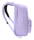 NITRO Urban Plus Backpack Lavender