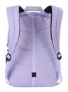 NITRO Urban Plus Backpack Lavender