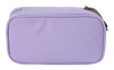 NITRO Pencil Case XL Lavender