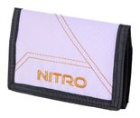 NITRO Wallet Lavender