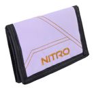 NITRO Wallet Lavender